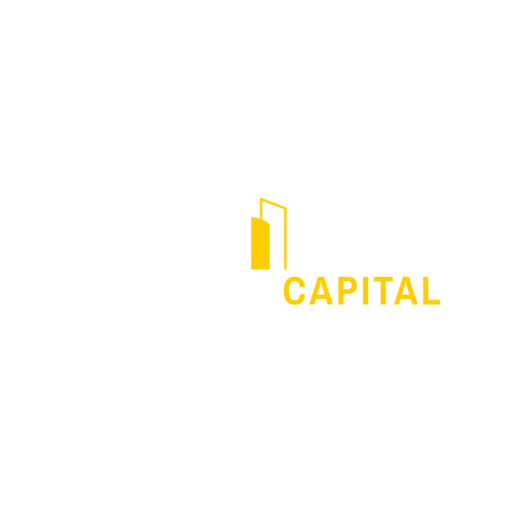 Marbella Capital